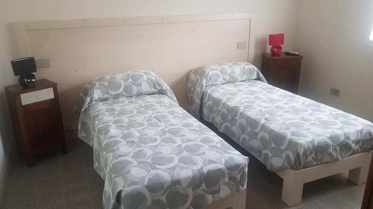Bed & Breakfast Da Bartai Musile di Piave Exterior foto
